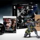 Image for article titled So Many Different Metal Gear Solid V Ground Zeroes Bundles in Japan!